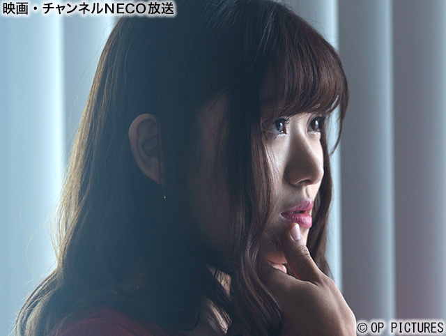 (C)OP PICTURES
