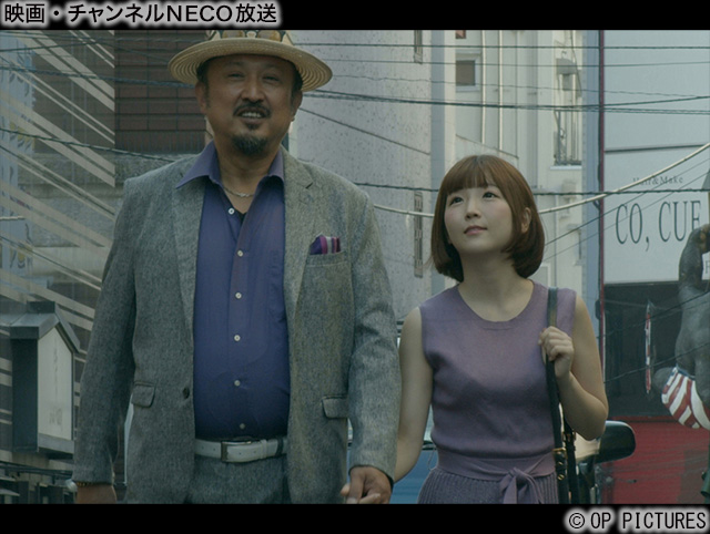 (C)OP PICTURES
