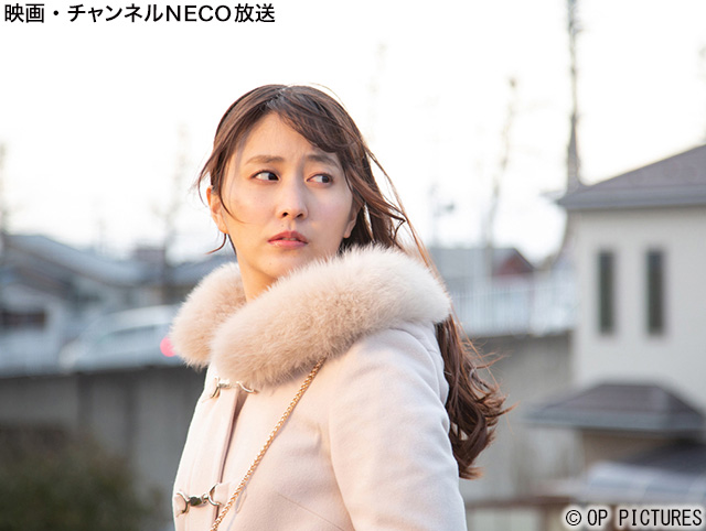 (C)OP PICTURES