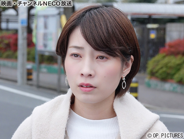 (C)OP PICTURES