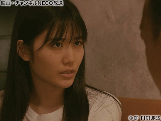 (C)OP PICTURES