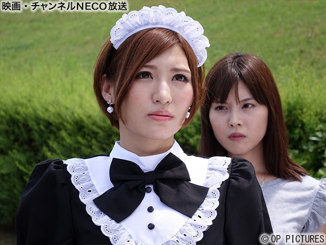 (C)OP PICTURES