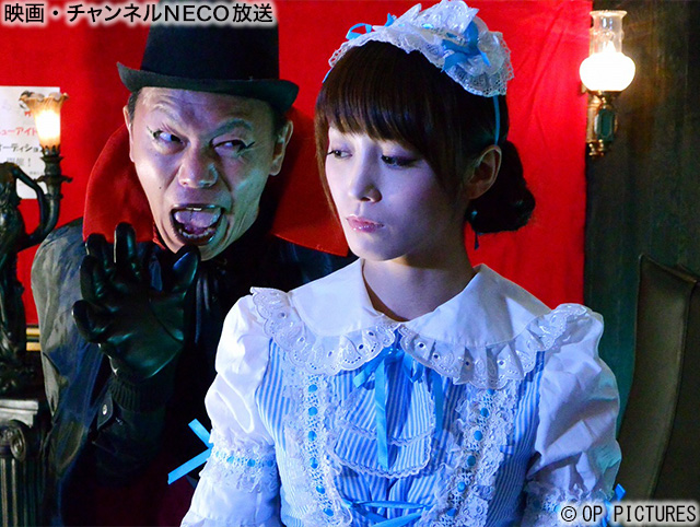 (C)OP PICTURES