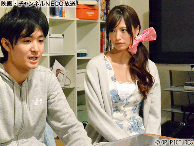 (C)OP PICTURES