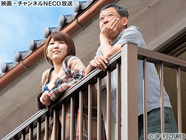 (C)OP PICTURES