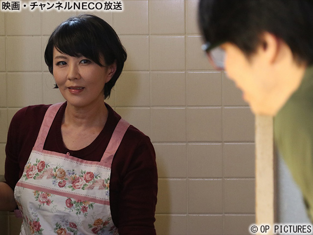 (C)OP PICTURES