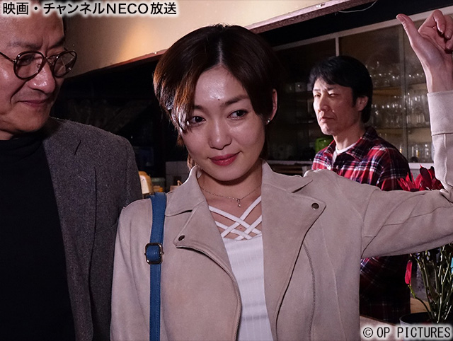 (C)OP PICTURES