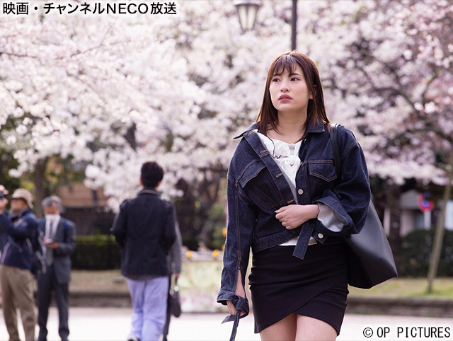 (C)OP PICTURES