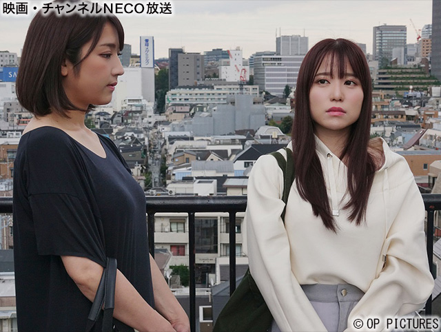 (C)OP PICTURES