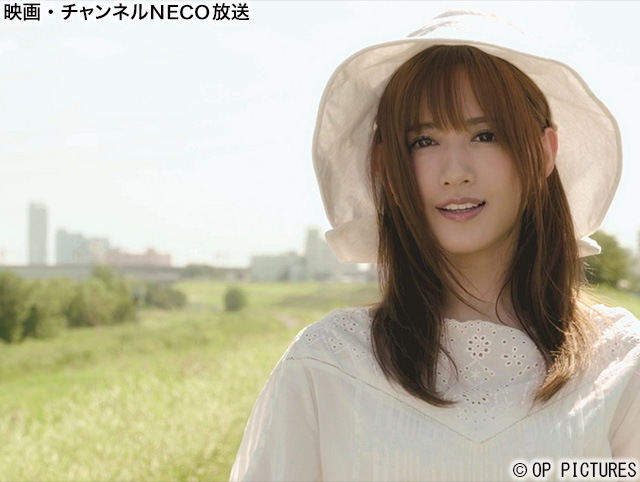 (C)OP PICTURES