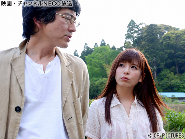 (C)OP PICTURES