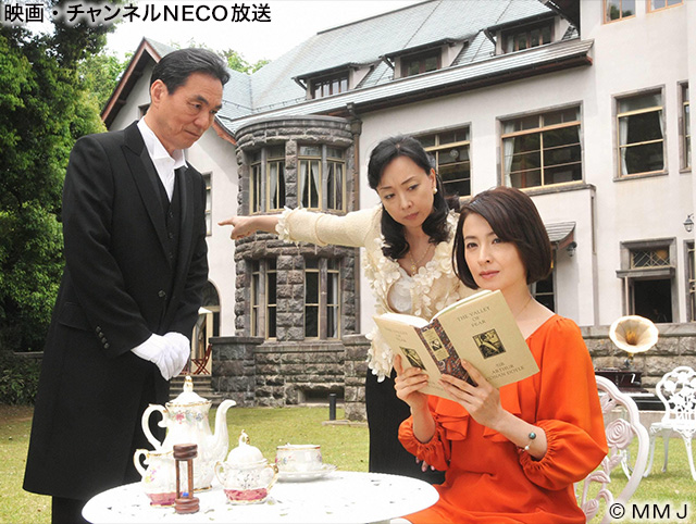 ���݊ۍg�q�̎�����`���L�̎O�p�`