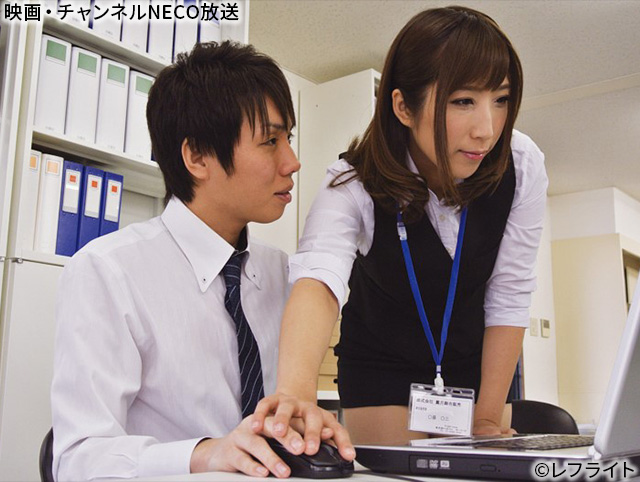 (C)レフライト