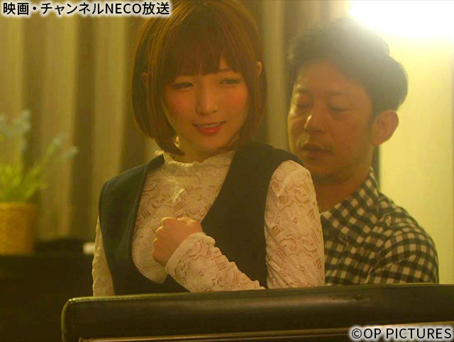 (C)OP PICTURES