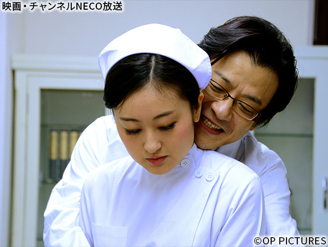 (C)OP PICTURES