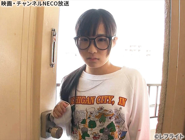 (C)レフライト
