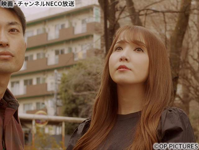 (C)OP PICTURES