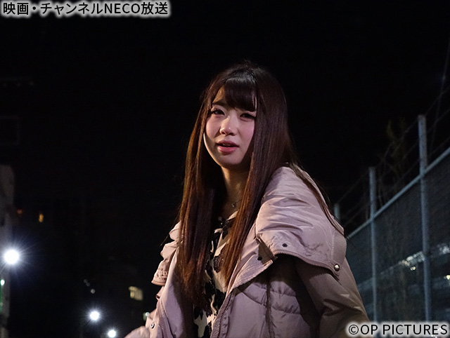(C)OP PICTURES