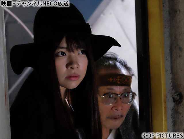 (C)OP PICTURES
