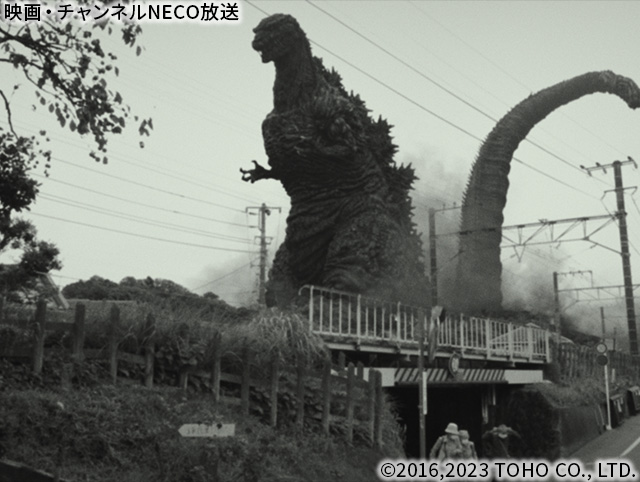 (C)2016,2023 TOHO CO., LTD.
