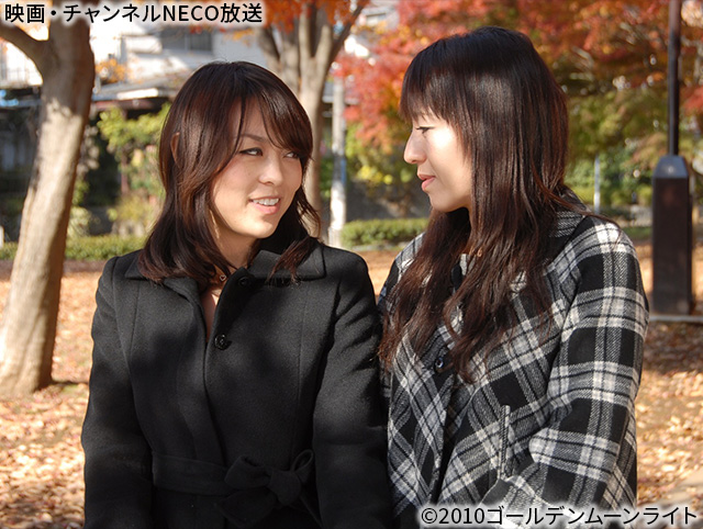 (C)2010ゴールデンムーンライト