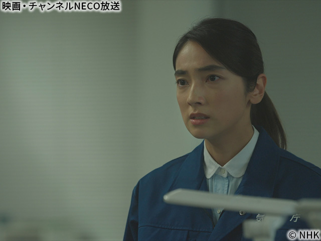 (C) NHK