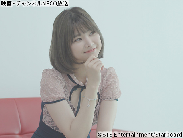 (C)STS Entertainment/Starboard