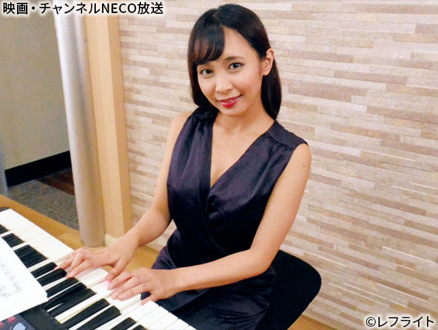 (C)レフライト