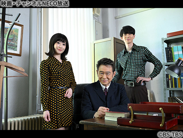 (C)BS-TBS