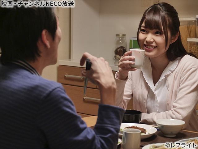 (C)レフライト