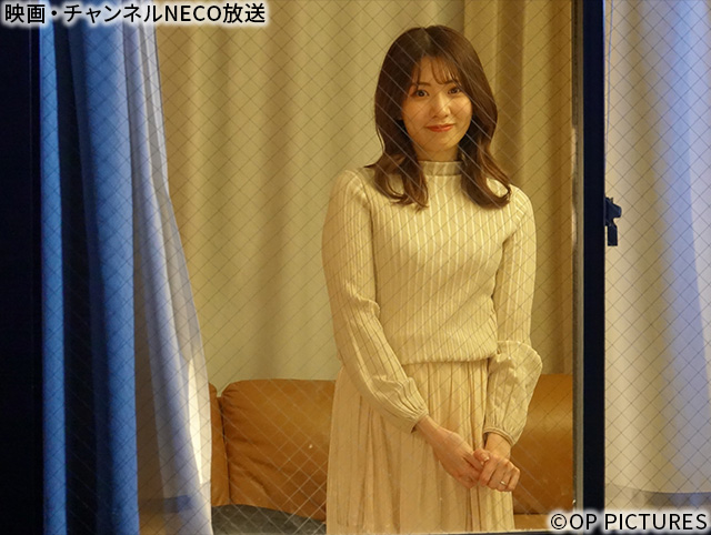 (C)OP PICTURES