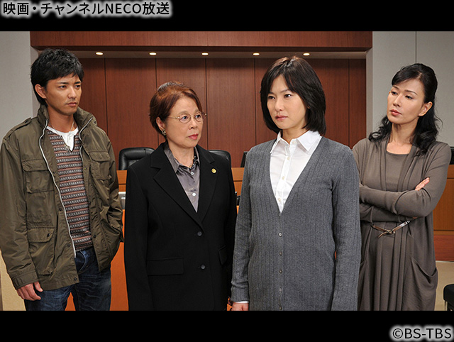 (C)BS-TBS