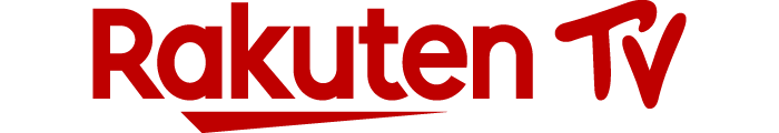 Rakuten TV