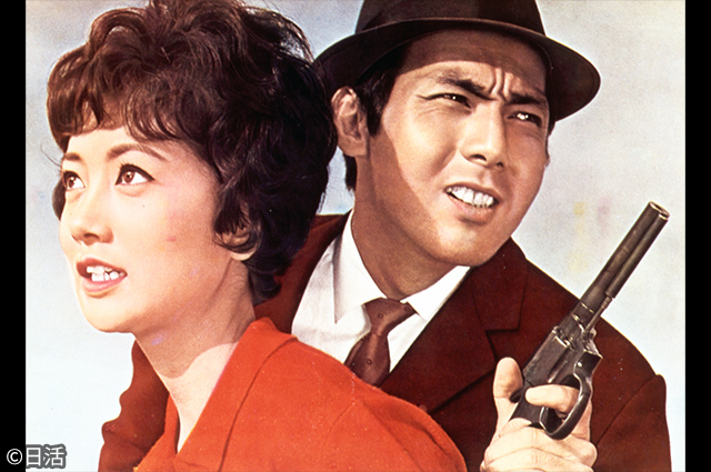 危いことなら銭になる