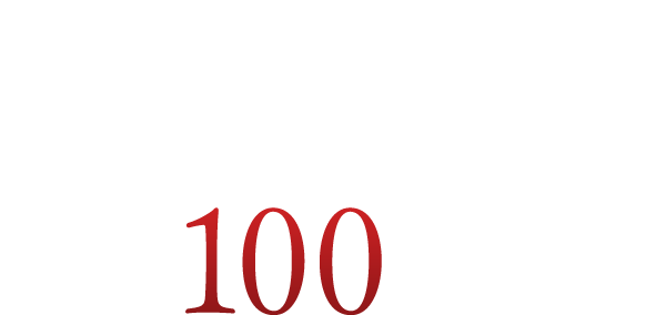 今村昌平 生誕100年特集