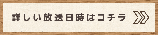 詳しい放送日時はコチラ