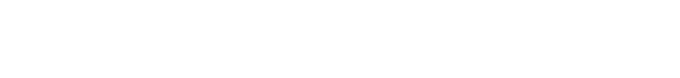 視聴方法はコチラ