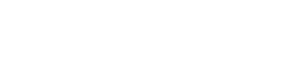 指南するのは、プロコスプレイヤーとして活躍する火将ロシエルとくろねこの２人。 果たして、美保純はプロコスプレイヤーになれるのか！？
