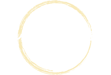 プレゼントのお知らせ