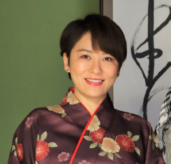 升毅さん