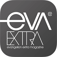 EVA-EXTRA